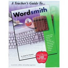 Load image into Gallery viewer, Wordsmith Bundle