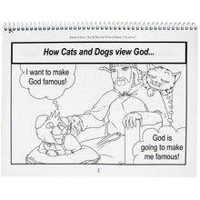 Load image into Gallery viewer, FALSE