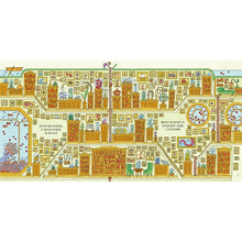 Load image into Gallery viewer, 20,000 Leagues Under the Sea: A Puzzle Adventure