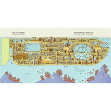 Load image into Gallery viewer, 20,000 Leagues Under the Sea: A Puzzle Adventure