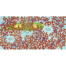 Load image into Gallery viewer, 20,000 Leagues Under the Sea: A Puzzle Adventure