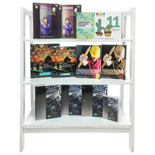 Load image into Gallery viewer, FALSE