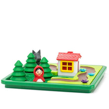 Load image into Gallery viewer, Little Red Riding Hood