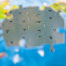 Load image into Gallery viewer, Puzzleball Globe - 180 pc