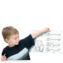Load image into Gallery viewer, Developing the Early Learner
