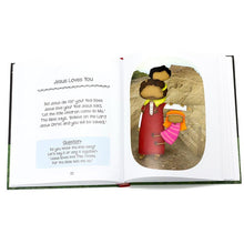 Load image into Gallery viewer, Everything a Child Should Know About God