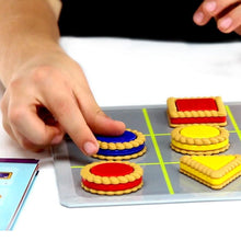 Load image into Gallery viewer, Smart Cookies