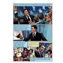 Load image into Gallery viewer, Globalization - Graphic U.S. History