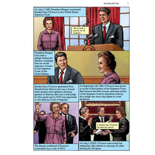 Load image into Gallery viewer, Globalization - Graphic U.S. History