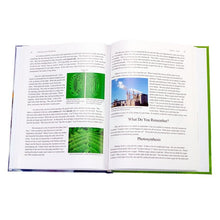 Load image into Gallery viewer, Exploring Creation with Botany, 2nd Edition