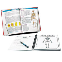 Load image into Gallery viewer, Exploring Creation with Human Anatomy and Physiology