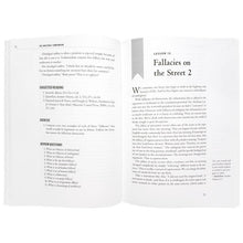 Load image into Gallery viewer, FALSE