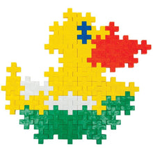 Load image into Gallery viewer, Plus-Plus Mini 1200pc