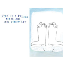 Load image into Gallery viewer, Doodle Your Day