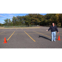 Load image into Gallery viewer, Roadworthy DVD