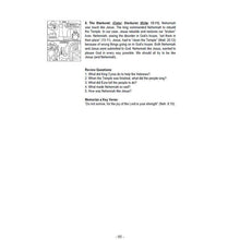 Load image into Gallery viewer, Picture-Smart Bible Level 1 CD
