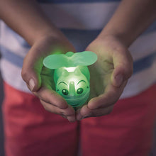 Load image into Gallery viewer, Chasing Fireflies