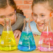 Load image into Gallery viewer, Color Fizzers