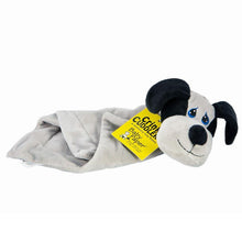 Load image into Gallery viewer, Dog Crinkle Cuddler