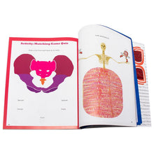 Load image into Gallery viewer, Dr. Bonyfide Presents Bones - Book 2