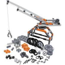 Load image into Gallery viewer, FALSE