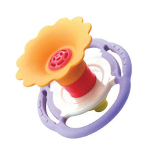 Load image into Gallery viewer, Flower Whistle