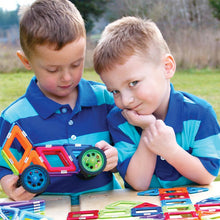 Load image into Gallery viewer, GeoSmart Educational Set: Deluxe Set