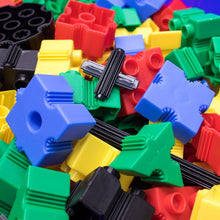 Load image into Gallery viewer, ThinkPlay STEM Junior Xtra