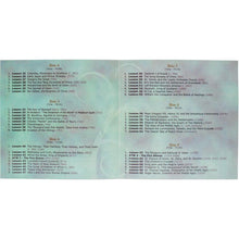 Load image into Gallery viewer, The Mystery of History Vol 2 - Audio Book CD Set