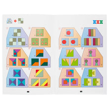 Load image into Gallery viewer, miniLUK Advance Higher Order Thinking Pack 1