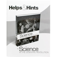 Load image into Gallery viewer, Science in the Scientific Revolution Set