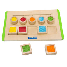 Load image into Gallery viewer, FALSE