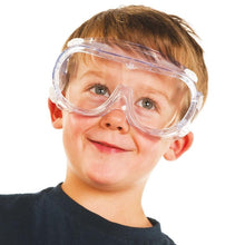 Load image into Gallery viewer, Primary Science Set by Learning Resources
