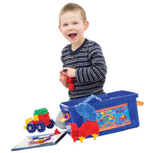 Load image into Gallery viewer, ThinkPlay STEM Junior Xtra
