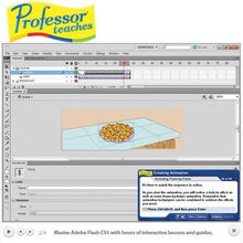 Load image into Gallery viewer, Premium Professor Teaches Office Super Set
