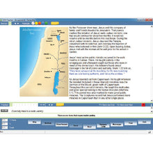 Load image into Gallery viewer, Switched-On Schoolhouse Grade 4
