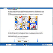 Load image into Gallery viewer, Switched-On Schoolhouse Grade 3
