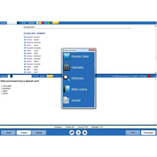 Load image into Gallery viewer, Switched-On Schoolhouse Grade 5
