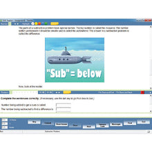 Load image into Gallery viewer, Switched-On Schoolhouse Grade 5
