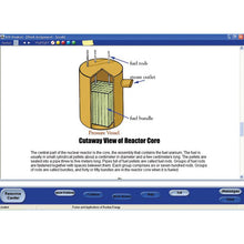 Load image into Gallery viewer, Switched-On Schoolhouse Grade 3
