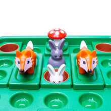 Load image into Gallery viewer, JumpIN' XXL Smart Game

