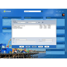 Load image into Gallery viewer, Switched-On Schoolhouse Grade 10
