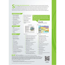 Load image into Gallery viewer, Switched-On Schoolhouse Grade 4
