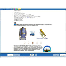 Load image into Gallery viewer, Switched-On Schoolhouse Grade 3

