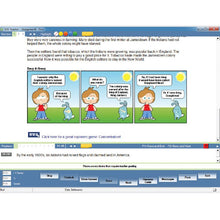 Load image into Gallery viewer, Switched-On Schoolhouse Grade 3
