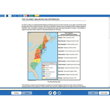 Load image into Gallery viewer, Switched-On Schoolhouse Grade 4
