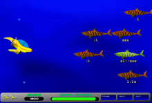 Load image into Gallery viewer, Typing Instructor Gold - Mac
