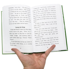 Load image into Gallery viewer, Pathway Readers Complete Set
